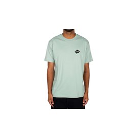 IrieDaily Top Coiffure T-Shirt