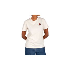 IrieDaily Yoga Club T-Shirt