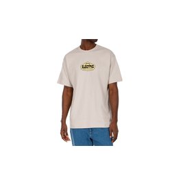 IrieDaily Coffeelectric Tee