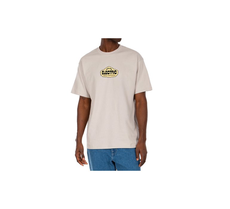 IrieDaily Coffeelectric Tee