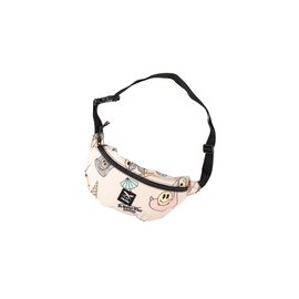 IrieDaily Streetz Hip Bag 