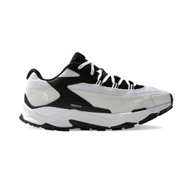 The North Face M Vectiv Taraval