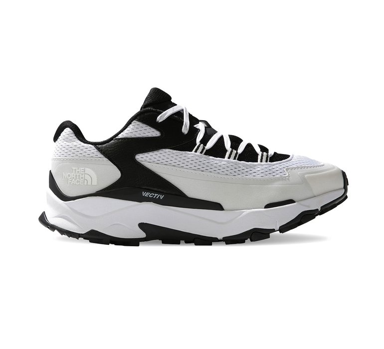 The North Face M Vectiv Taraval