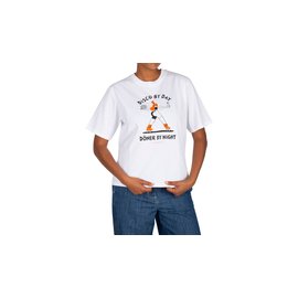 IrieDaily Disco Day T-Shirt