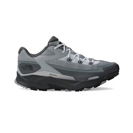 The North Face M Vectiv Taraval
