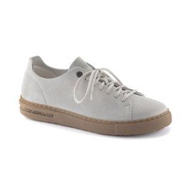 Birkenstock Bend Low Decon Nubuck Leather Regular Fit