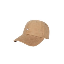 IrieDaily Corvin Dad Cap 