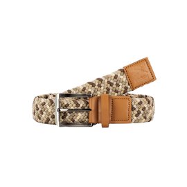 IrieDaily Variation Belt 