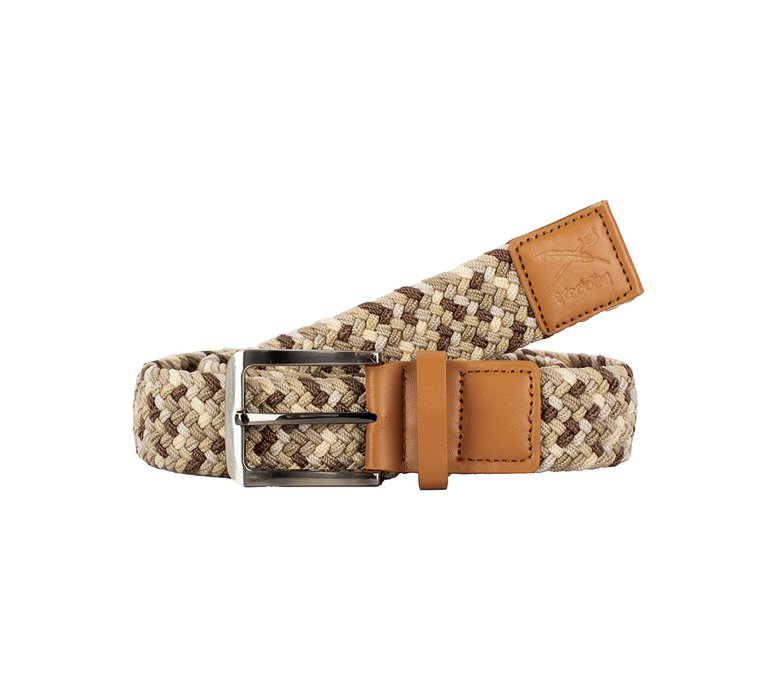 IrieDaily Variation Belt 