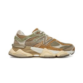 New Balance U9060NTC