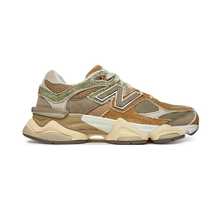New Balance U9060NTC