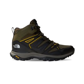 The North Face M Hedgehog Mid Gore-Tex
