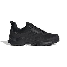 adidas Terrex AX4 GTX