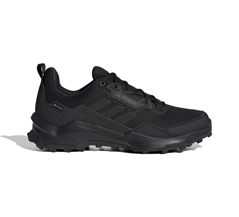 adidas Terrex AX4 GTX