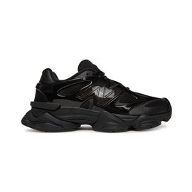 New Balance U9060IMA