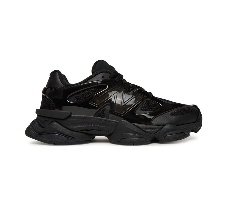 New Balance U9060IMA