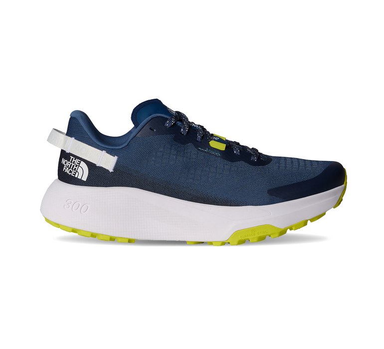 The North Face Men’s Altamesa 300