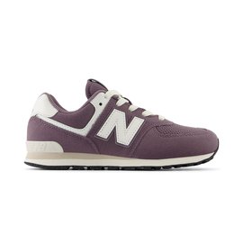 New Balance GC574LCE Junior