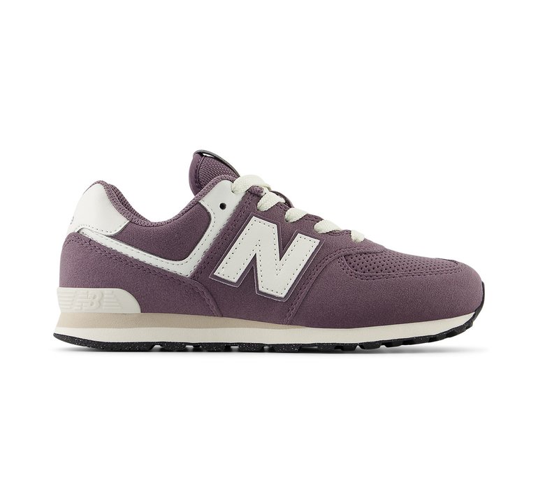 New Balance GC574LCE Junior