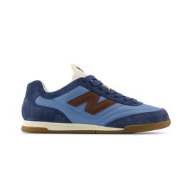 New Balance URC42PMA