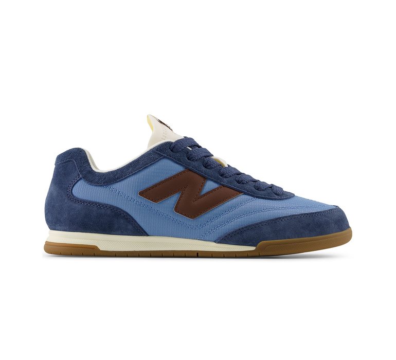 New Balance URC42PMA