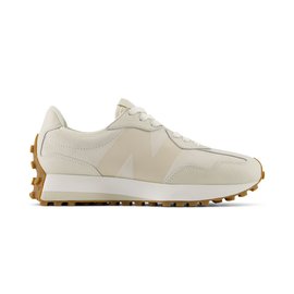 New Balance WS327DBA