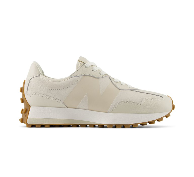 New Balance WS327DBA