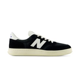 New Balance CT500CK