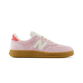 New Balance CT500EA