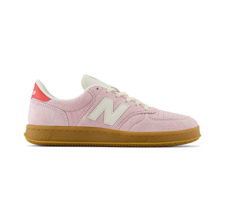 New Balance CT500EA