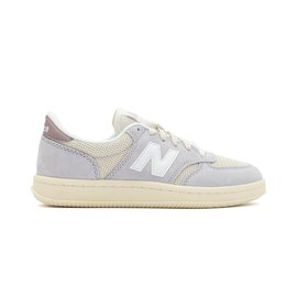 New Balance CT500GC