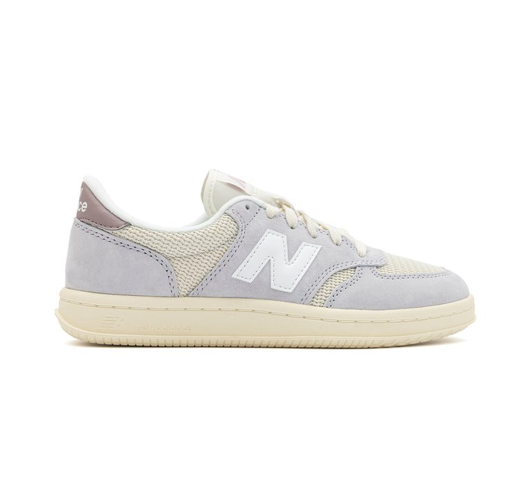 New Balance CT500GC