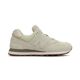 New Balance WL574BLE