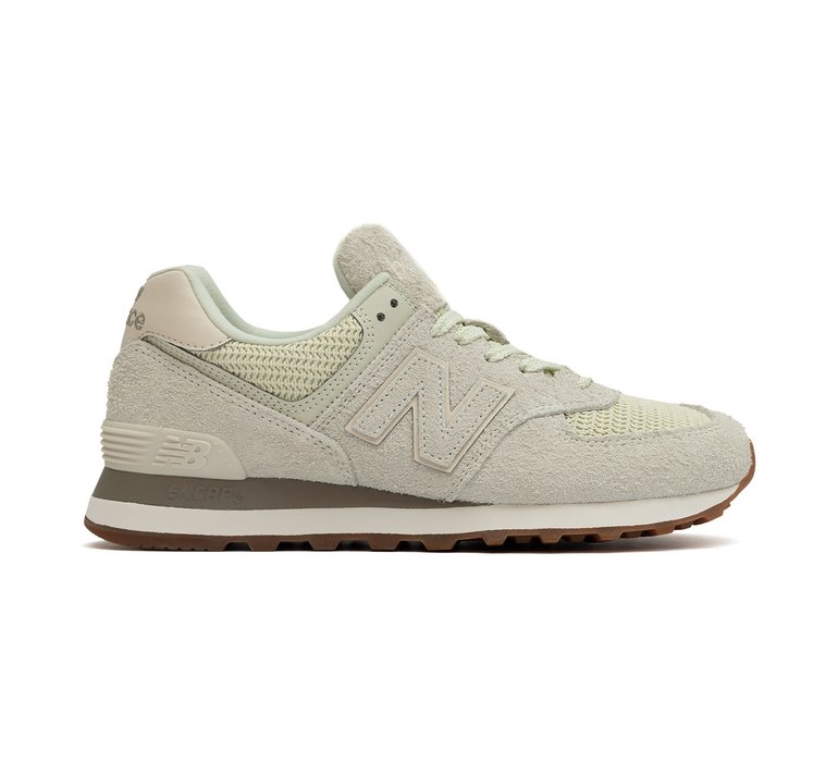 New Balance WL574BLE