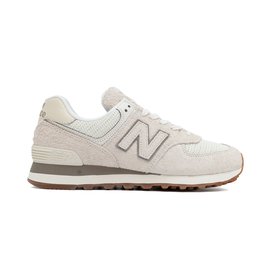 New Balance WL574BEM