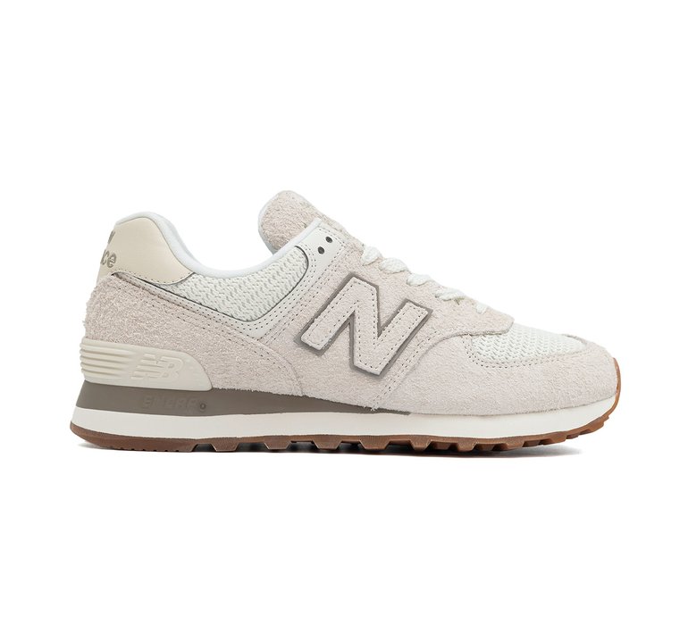 New Balance WL574BEM