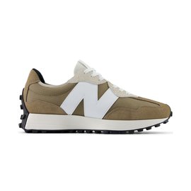 New Balance U327SBC