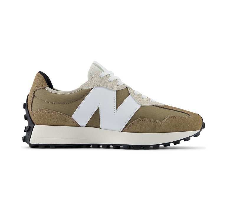 New Balance U327SBC
