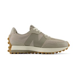 New Balance WS327DBB