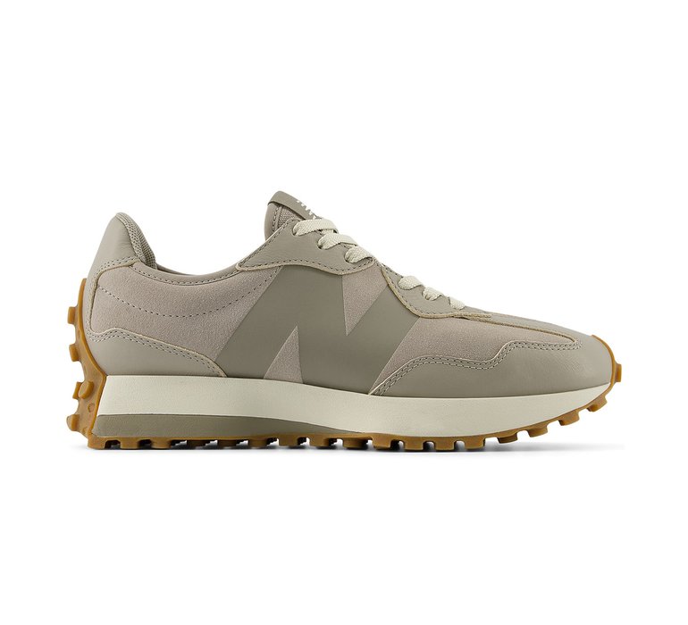 New Balance WS327DBB