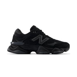 New Balance U9060ZGE