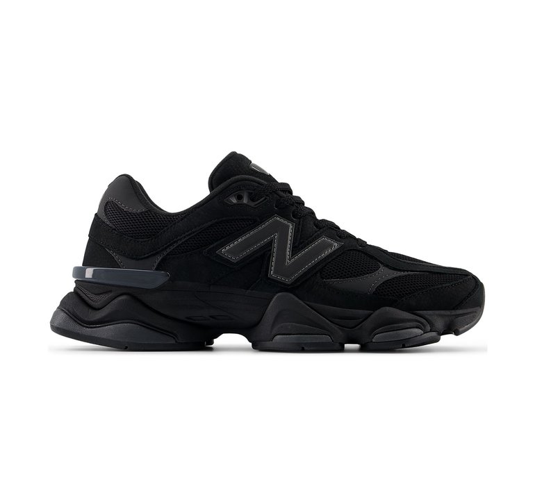 New Balance U9060ZGE
