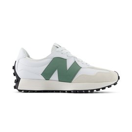 New Balance U327SKC