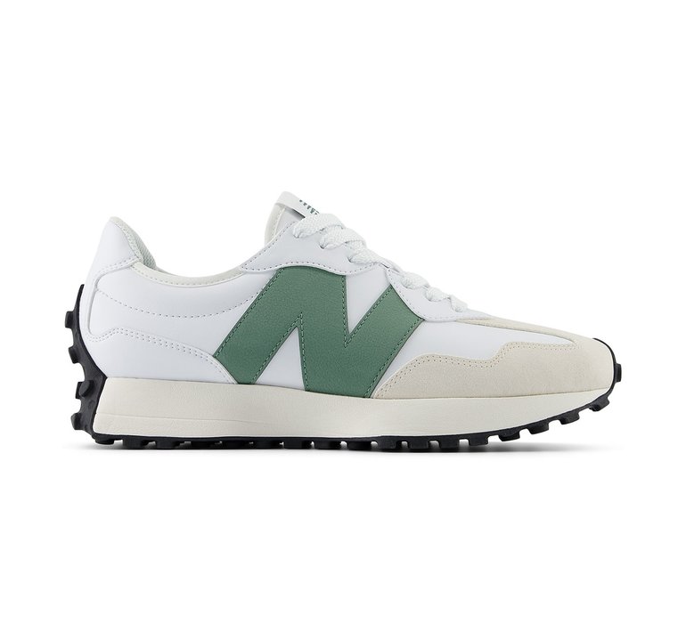 New Balance U327SKC