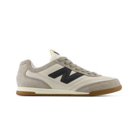 New Balance URC42PMB
