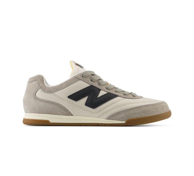 New Balance URC42PMB