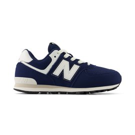 New Balance GC574BCE Junior