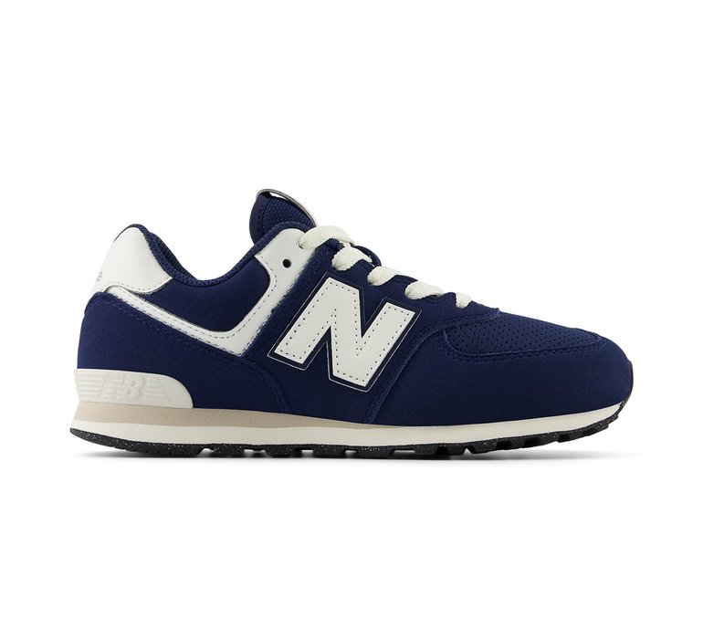 New Balance GC574BCE Junior