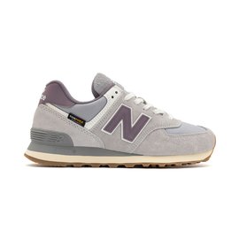 New Balance U574YGD