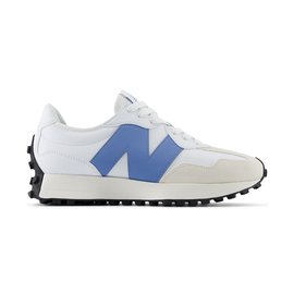 New Balance U327SKB